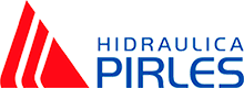 www.hidraulicapirles.com.ar